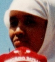 img20251227_14113343_photo4_face_7