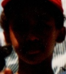 img20251227_14113343_photo4_face_8