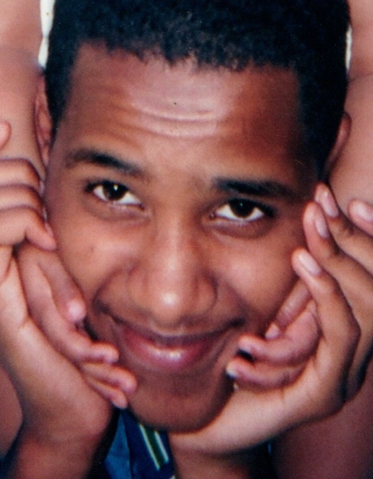 img20251227_14132968_photo1_face_0