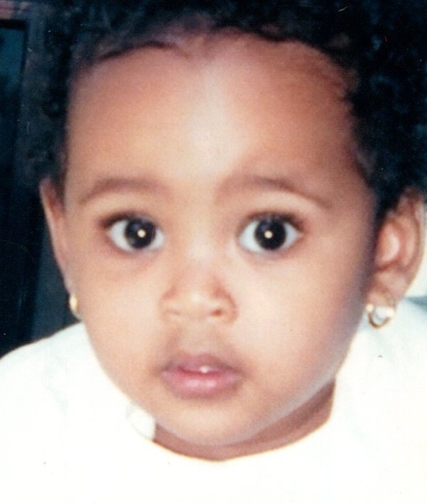 img20251227_14132968_photo1_face_1