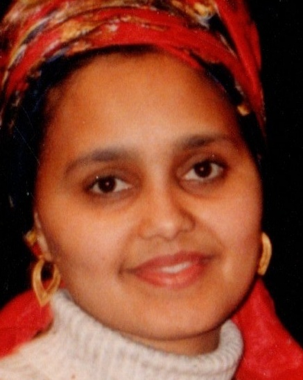 img20251227_14132968_photo2_face_0