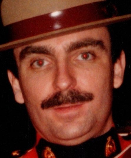 img20251227_14132968_photo2_face_1