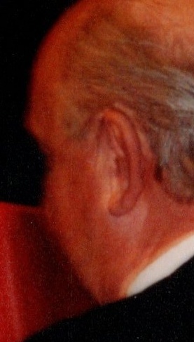 img20251227_14132968_photo2_face_3