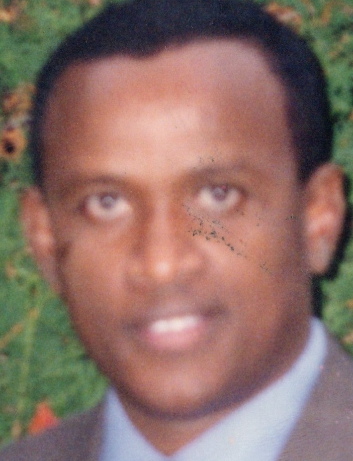 img20251227_14132968_photo3_face_0