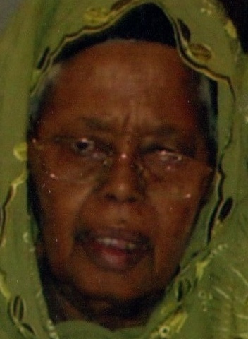 img20251227_14132968_photo4_face_0