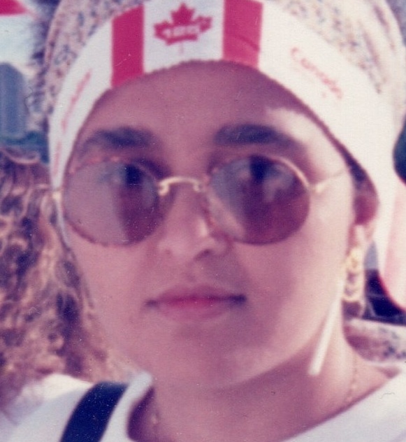 img20251227_14153088_photo1_face_0