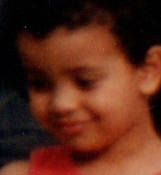 img20251227_14153088_photo2_face_1