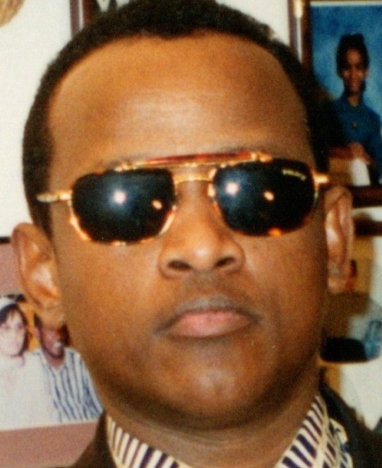 img20251227_14153088_photo3_face_0