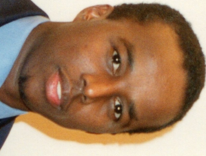 img20251227_14153088_photo3_face_1