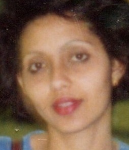 img20251227_14153088_photo4_face_0