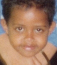 img20251227_14153088_photo4_face_1