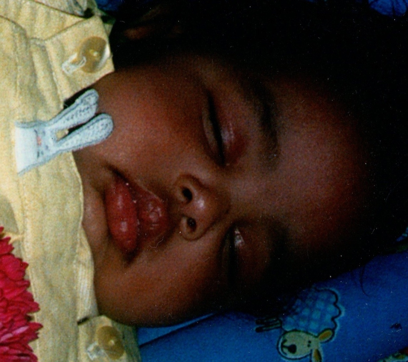 img20251227_14174857_photo2_face_0