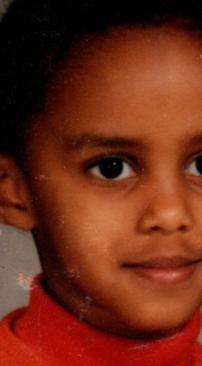 img20251227_14174857_photo3_face_0