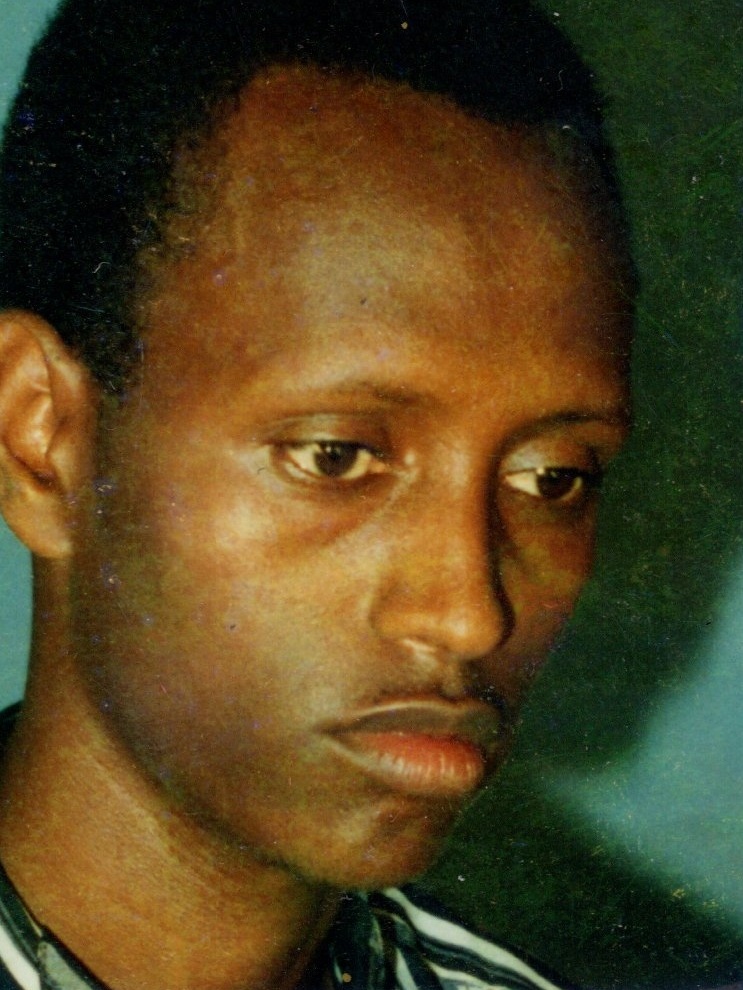 img20251227_14174857_photo3_face_1