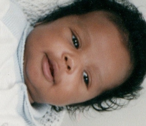 img20251227_14174857_photo4_face_0