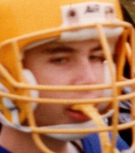 img20251227_14201400_photo1_face_0