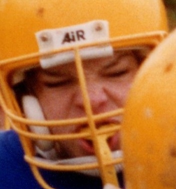 img20251227_14201400_photo1_face_1