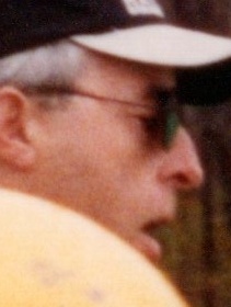 img20251227_14201400_photo1_face_2