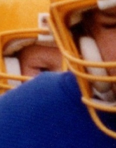 img20251227_14201400_photo1_face_3