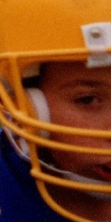 img20251227_14201400_photo1_face_4