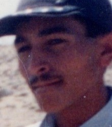 img20251227_14201400_photo2_face_0