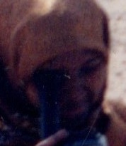 img20251227_14201400_photo2_face_1