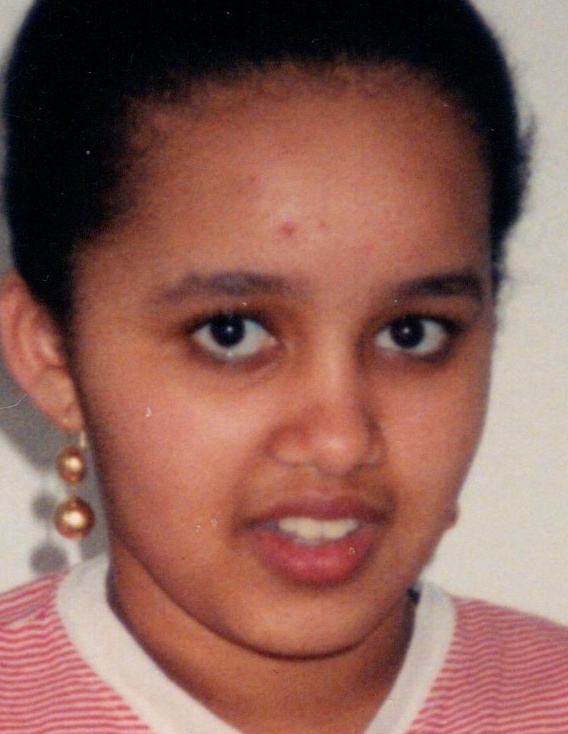 img20251227_14201400_photo3_face_0