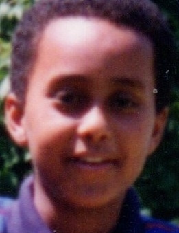 img20251227_14201400_photo4_face_0