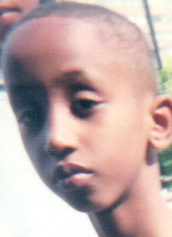 img20251227_14220474_photo1_face_0