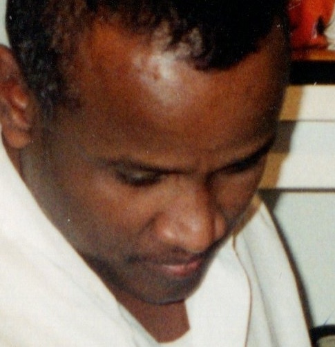 img20251227_14220474_photo2_face_0