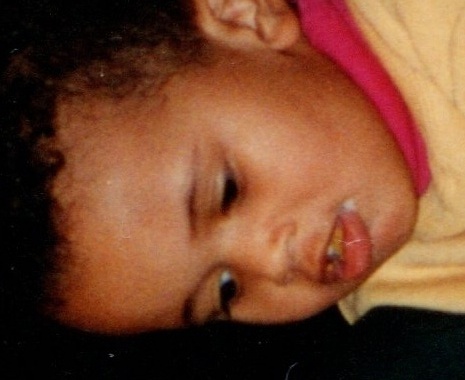 img20251227_14220474_photo2_face_1