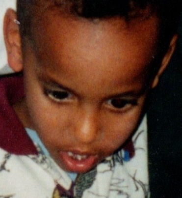 img20251227_14220474_photo2_face_2