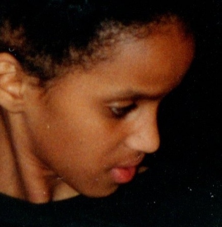 img20251227_14220474_photo2_face_3