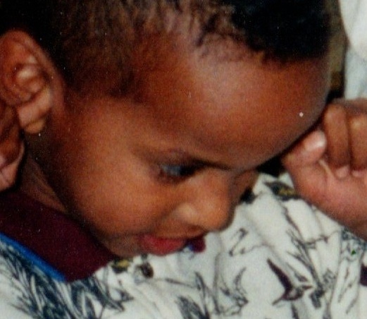 img20251227_14220474_photo2_face_5