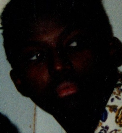 img20251227_14220474_photo2_face_6