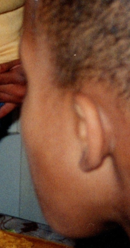 img20251227_14220474_photo2_face_7