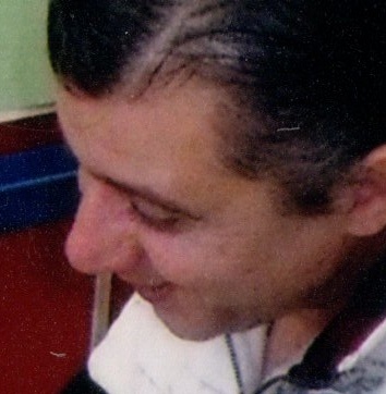 img20251227_14220474_photo3_face_1