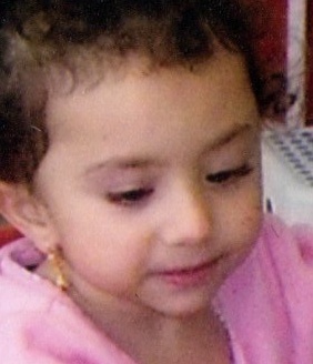 img20251227_14220474_photo3_face_2