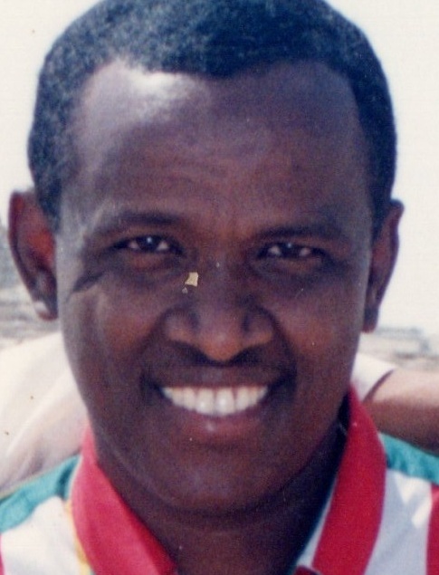 img20251227_14220474_photo4_face_0