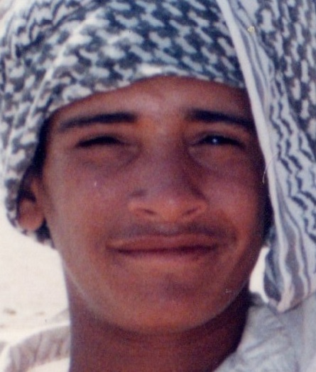 img20251227_14220474_photo4_face_1