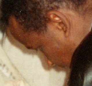 img20251227_14235771_photo1_face_0