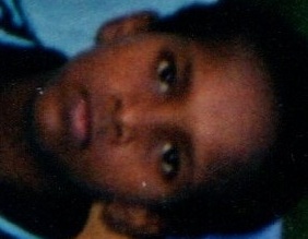 img20251227_14235771_photo2_face_0