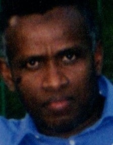 img20251227_14235771_photo2_face_2