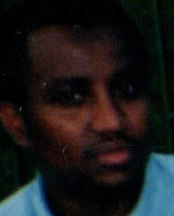 img20251227_14235771_photo2_face_3