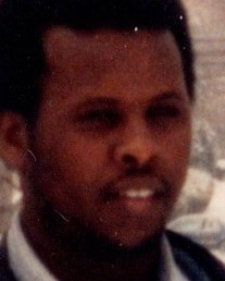 img20251227_14235771_photo3_face_0