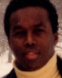 img20251227_14235771_photo3_face_1