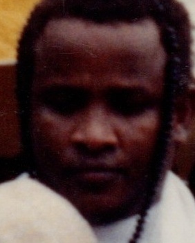 img20251227_14235771_photo4_face_1