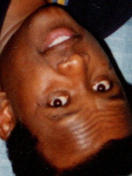 img20251227_14260776_photo1_face_0