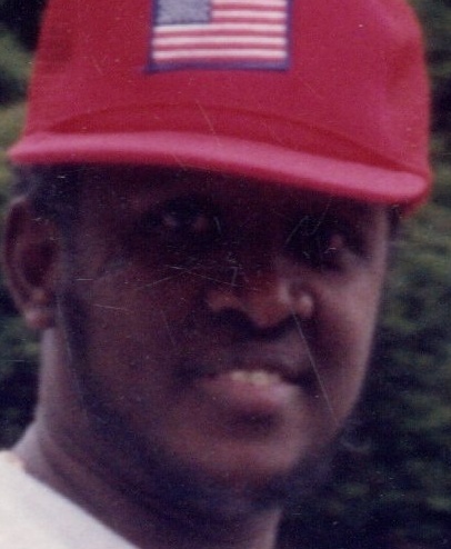 img20251227_14260776_photo2_face_0