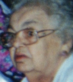 img20251227_14260776_photo3_face_0